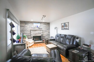 603 Baldwin Dr, Cheyenne, WY 82001 - photo 4