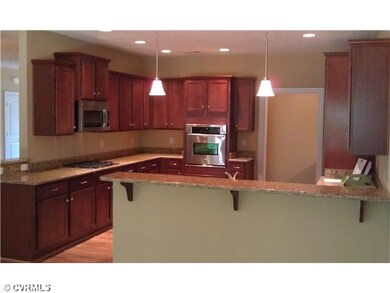 314 Hillsway Dr, Ashland, VA 23005 - photo 5