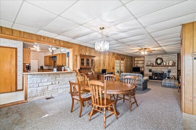 2469 Indiana 64, Princeton, IN 47670 - photo 7