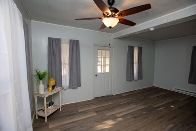 84 Monty St, Plattsburgh, NY 12901 - photo 5