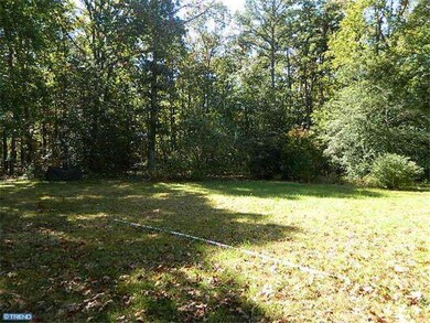 55 Kendle Ave, Franklinville, NJ 08322 - photo 6