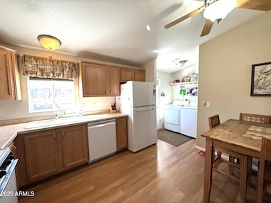 20251111_202953440_iOS