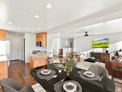 4104 Rose Springs Rd, Erda, UT 84074 - photo 3