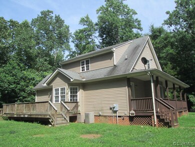 1685 Cook Rd, Powhatan, VA 23139 - photo 2
