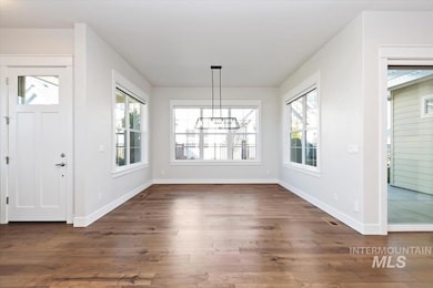 6230 N Bolsena Ln, Meridian, ID 83646 - photo 7