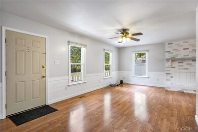 10110 Holly Trace Ct, Chesterfield, VA 23832 - photo 7