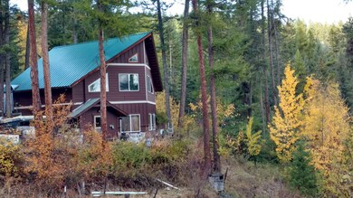 IMG_20171011_172102297_HDR