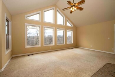 31 Grier Dr, Bella Vista, AR 72715 - photo 6