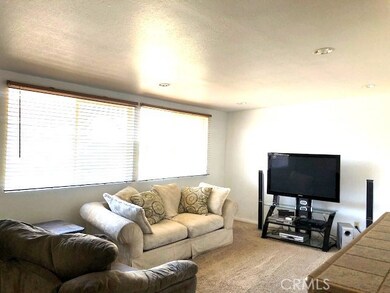 3519 E Hedda St, Long Beach, CA 90805 - photo 3