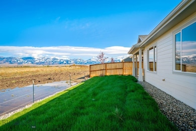 1507 Gunslinger Ln, Belgrade, MT 59714 - photo 2