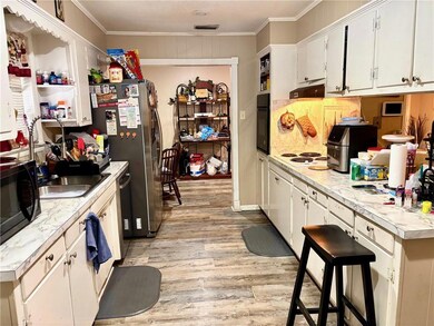 131 Everett Ave W, Saraland, AL 36571 - photo 5