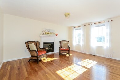 69 Loring Ave, Boxborough, MA 01719 - photo 6