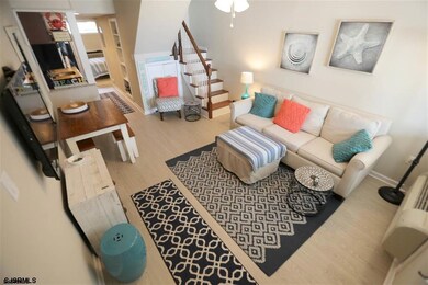 9510 Amherst Ave, Margate City, NJ 08402 - photo 5