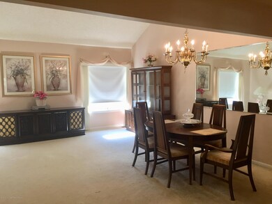 224 Ravenswood Rd, Englishtown, NJ 07726 - photo 4