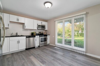 18541 John Ave, Country Club Hills, IL 60478 - photo 7