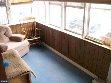 1253 E 11th St, Crum Lynne, PA 19022 - photo 6