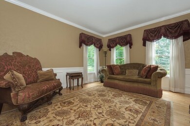 18 Castle Rd, Northborough, MA 01532 - photo 5