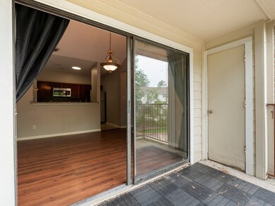 3500 Tangle Brush Dr unit 216, Spring, TX 77381 - photo 4
