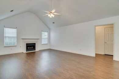 417 Connemara Trail, Evans, GA 30809 - photo 7