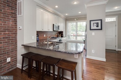 543 Regent Place NE, Washington, DC 20017 - photo 7