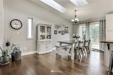 6805 Twin Hills Dr W, University Place, WA 98467 - photo 5