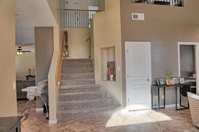 DPP2109_2110_2111_2112_2113_easyHDR