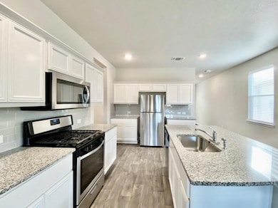 3012 Tweedy Trail, Pflugerville, TX 78660 - photo 5