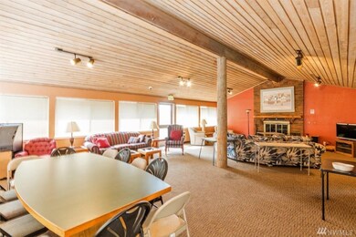 20145 Vikings Crest Loop NE unit 3-104, Poulsbo, WA 98370 - photo 5