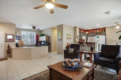 15513-West-Coral-Pointe-Drive-16