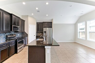 22218 Stonebridge Crossing Ln, Tomball, TX 77375 - photo 7