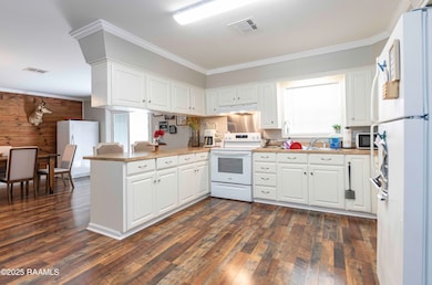 Kitchen 3
