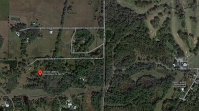 786 NW 134th St, Okeechobee, FL 34972 - photo 4