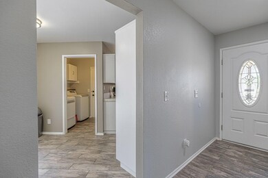 3432 Citrine Ln, Rosamond, CA 93560 - photo 7