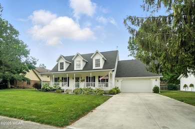 1619 Northbrook Dr, Lima, OH 45805 - photo 3