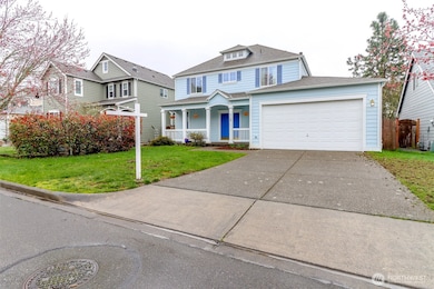 3128 Maplewood Cir NE, Tacoma, WA 98422 - photo 7