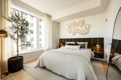 18 India St unit 308N, Brooklyn, NY 11222 - photo 5