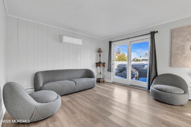 934 7th St, Union Beach, NJ 07735 - photo 4