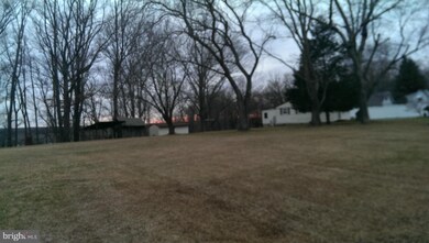 5385 Oswald Place, Indian Head, MD 20640 - photo 5