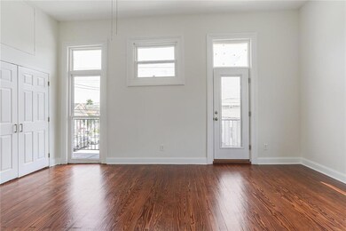 3727 D'Hemecourt St unit 3727, New Orleans, LA 70119 - photo 5