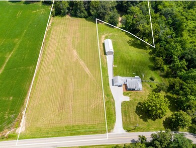 10946 Murdock-Goshen Rd, Goshen, OH 45122 - photo 6