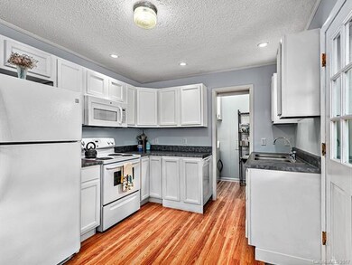 239 Martin Branch Rd, Leicester, NC 28748 - photo 5