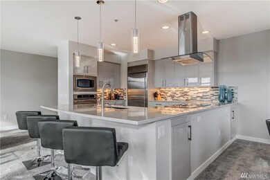 125 Ferncliff Ave NE unit 343, Bainbridge Island, WA 98110 - photo 7