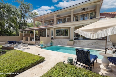 Christopher Point-18