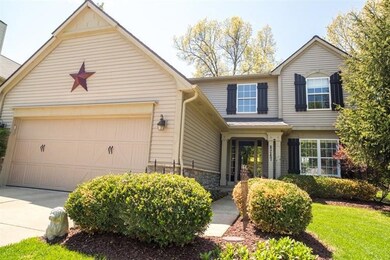 8247 Webster Dr, Dexter, MI 48130 - photo 2