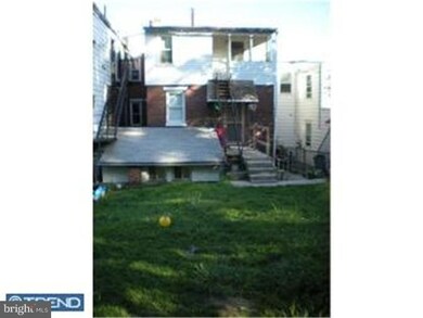 219 W Lancaster Ave unit 3RD FL, Downingtown, PA 19335 - photo 7