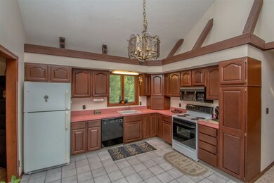 2406 Green Hill Rd, Chatham, NH 03813 - photo 2