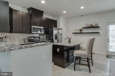 22 Mississippi Point, Falling Waters, WV 25419 - photo 6