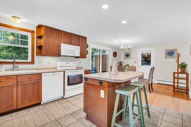 25-web-or-mls-DSC05712