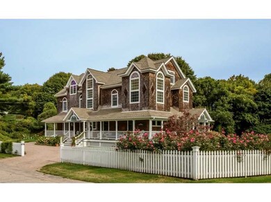 1 Ocean Rise Dr, Westerly, RI 02891 - photo 2