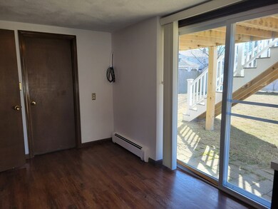 17 Pevwell Dr unit 2, Saugus, MA 01906 - photo 7